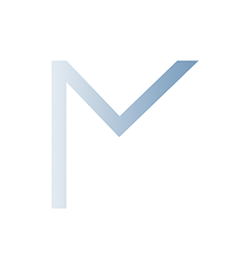 Logo die Talentschmiede